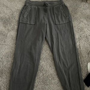 Old navy joggers